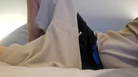 Snapshot of naughty_boy_696969 chatting on 13, 9, 2025 Mr Curious online show from 13, 9, 2025