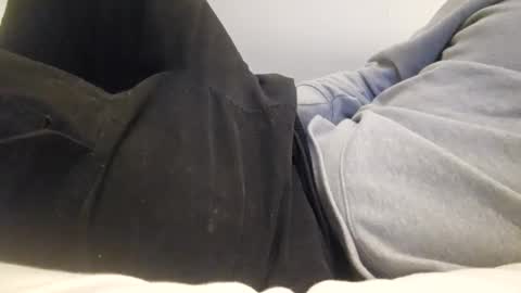 Snapshot of naughty_boy_696969 chatting on 26, 9, 2025 Mr Curious online show from 26, 9, 2025