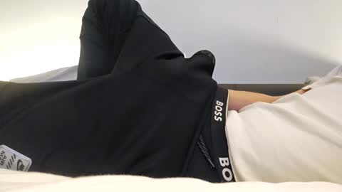 Snapshot of naughty_boy_696969 chatting on 27, 9, 2025 Mr Curious online show from 27, 9, 2025