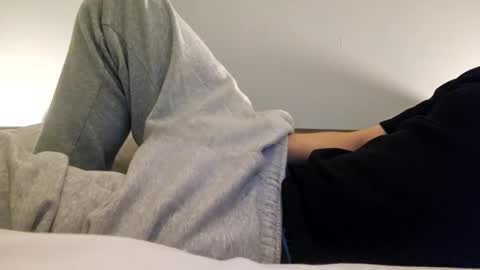 Snapshot of naughty_boy_696969 chatting on 3, 10, 2025 Mr Curious online show from 3, 10, 2025