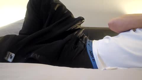 Snapshot of naughty_boy_696969 chatting on 8, 10, 2025 Mr Curious online show from 8, 10, 2025