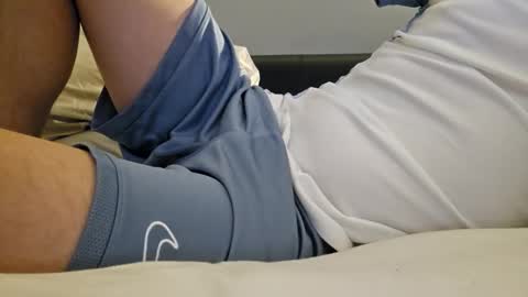 Snapshot of naughty_boy_696969 chatting on 18, 10, 2025 Mr Curious online show from 18, 10, 2025