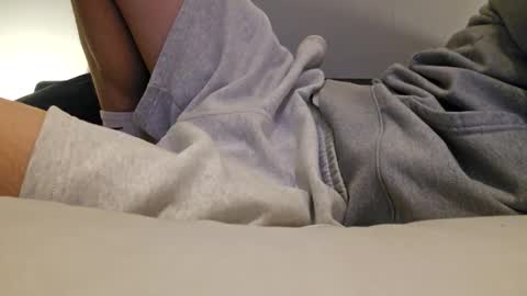 Mr Curious online show from 26, 11, 2025