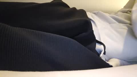 Mr Curious online show from 20, 2, 2026