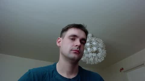 Jack online show from 25, 12, 2024