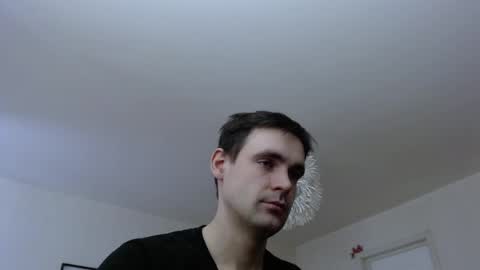 Jack online show from 7, 2, 2025