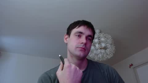 Jack online show from 12, 2, 2025