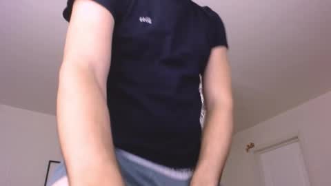 Jack online show from 7, 11, 2025