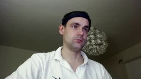 Jack online show from 26, 4, 2026