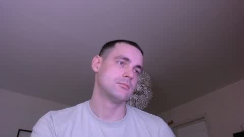 Jack online show from 8, 6, 2026