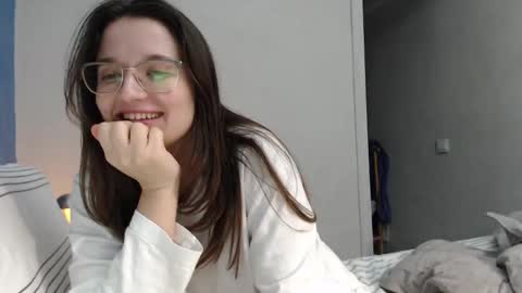 Chris Carrie online show from 2, 12, 2025