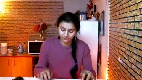 naughty_coupl3xxx online show from 25, 2, 2026