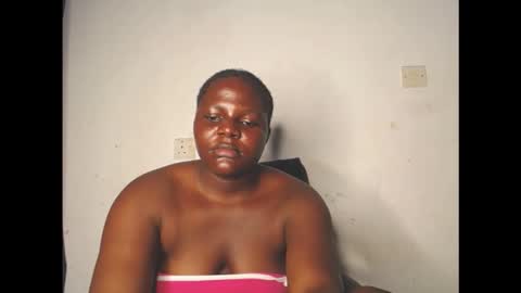 Amara online show from 16, 10, 2025