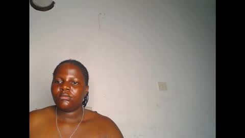 Amara online show from 20, 10, 2025