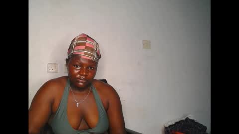 Amara online show from 22, 10, 2025