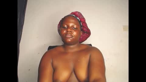 Amara online show from 31, 10, 2025