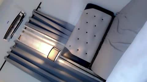 Snapshot of naughty_cutiepie chatting on 6, 6, 2026 itsyourgirl kiara online show from 6, 6, 2026