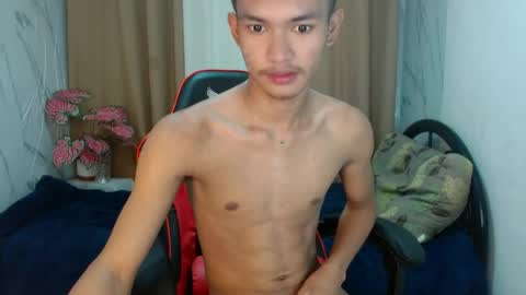 itzme cyril online show from 25, 6, 2026