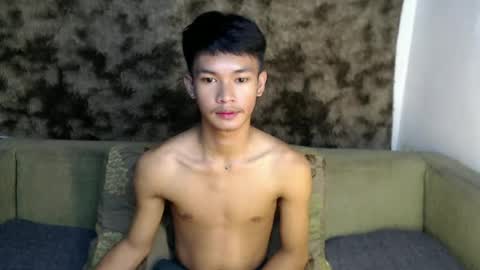 itzme cyril online show from 2, 7, 2026