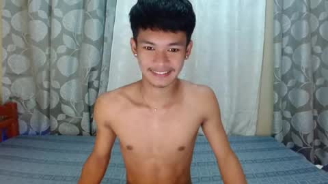 itzme cyril online show from 16, 7, 2026