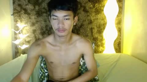 itzme cyril online show from 17, 7, 2026