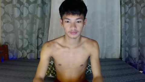 itzme cyril online show from 18, 7, 2026