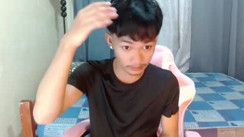 itzme cyril online show from 27, 7, 2026