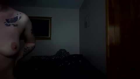 Snapshot of naughty_daydream chatting on 15, 2, 2026 Naughty Dreamer online show from 15, 2, 2026