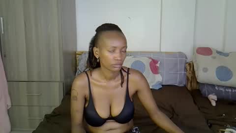 Snapshot of naughty_desiress chatting on 31, 5, 2026 Tam Tasha online show from 31, 5, 2026