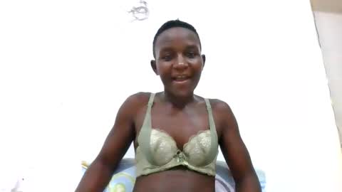 naughty_doll2 online show from 26, 5, 2026