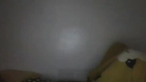 naughty_doll2 online show from 5, 7, 2026