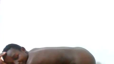 naughty_doll2 online show from 5, 7, 2026