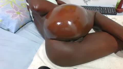 naughty_doll2 online show from 12, 7, 2026