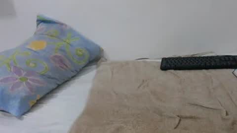 naughty_doll2 online show from 17, 7, 2026