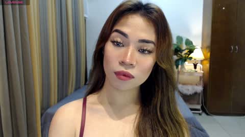 Queen Jess online show from 18, 1, 2025
