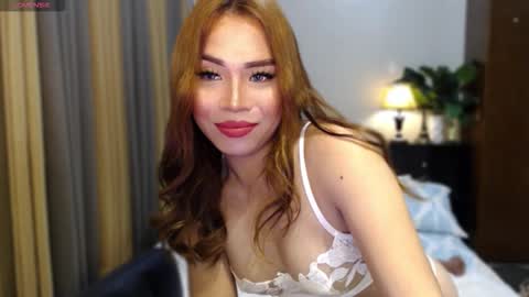 Queen Jess online show from 17, 9, 2025