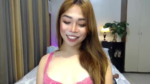 Queen Jess online show from 22, 10, 2025