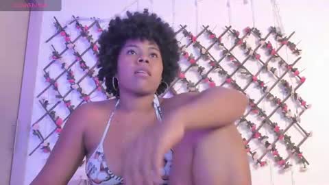 Snapshot of naughty_ebonyy chatting on 8, 7, 2026 SASHA online show from 8, 7, 2026