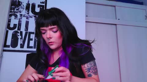 Em  please help me reach 100 thumbs up 3 online show from 1, 2, 2026