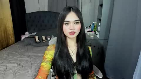 emma online show from 25, 4, 2026