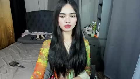 emma online show from 26, 4, 2026