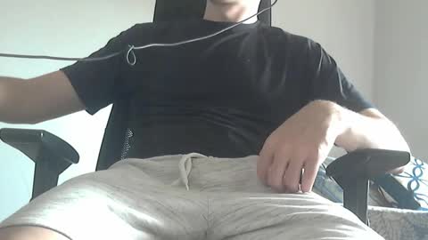 Enzo online show from 27, 9, 2025