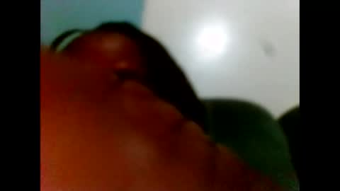 ask online show from 15, 4, 2026