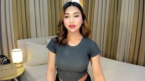 naughty_hunk_yuki online show from 1, 4, 2026