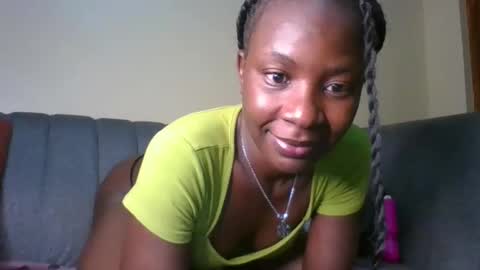 jee online show from 30, 11, 2025