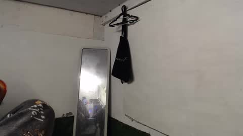 Snapshot of naughty_kate18 chatting on 19, 1, 2026 KATE online show from 19, 1, 2026