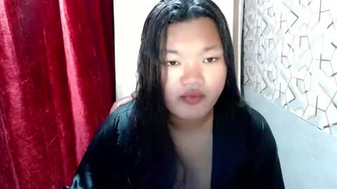 Snapshot of naughty_kate18 chatting on 21, 2, 2026 KATE online show from 21, 2, 2026