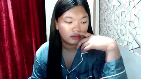 Snapshot of naughty_kate18 chatting on 23, 2, 2026 KATE online show from 23, 2, 2026