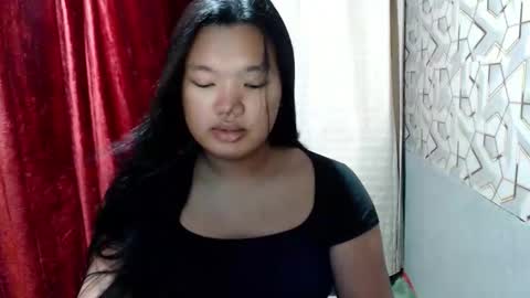 Snapshot of naughty_kate18 chatting on 27, 2, 2026 KATE online show from 27, 2, 2026