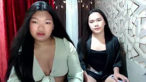 Snapshot of naughty_kate18 chatting on 16, 3, 2026 KATE online show from 16, 3, 2026